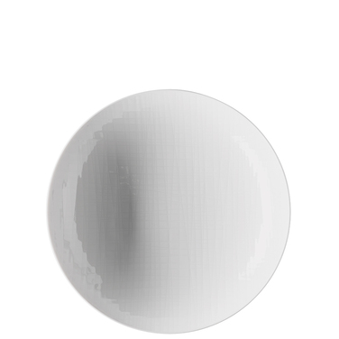 Тарілка 25 см Mesh Rosenthal