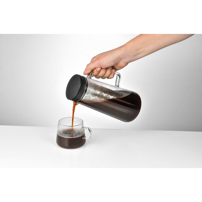 Кавник Coffee Time WMF