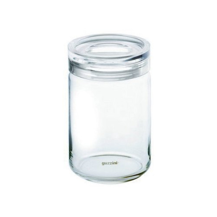 Місткість для зберігання 1,5 л 28552200 GUZZINI