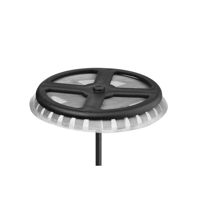 АРДЕСТО AR1008LF