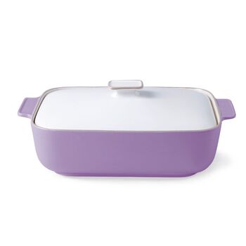 Форма для запекания прямоугольная Fissman 36x22x7 см 3 л (6177)