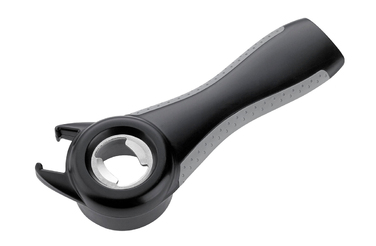 Открывалка Gefu