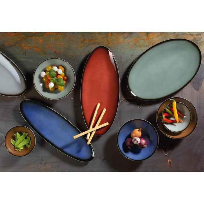 Колекція Fantastic від Seltmann Weiden