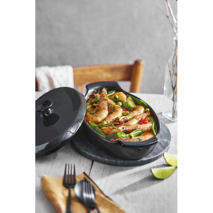 Форма для запікання 30,5*17,5*9 см, 0,9 л 798441