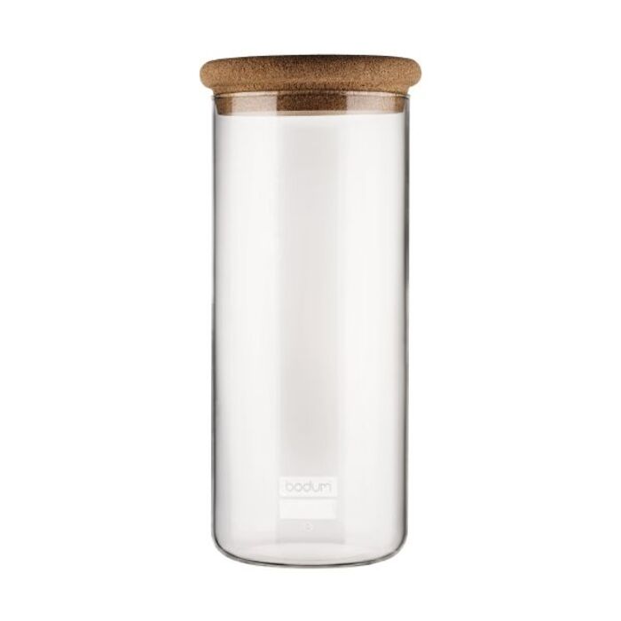 Емкость для хранения 2,5 л Yohki Bodum