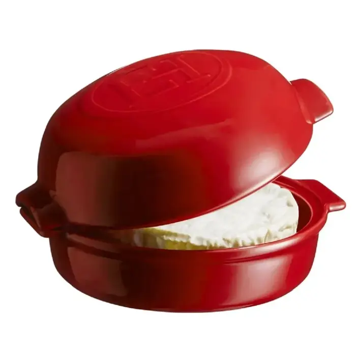 Форма для запікання сиру 17 см 348417