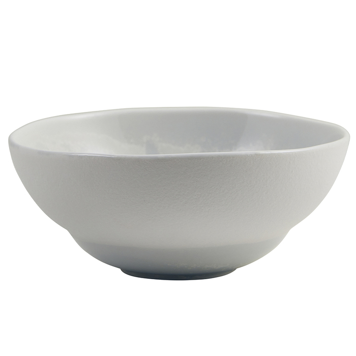 Салатник 530 мл, 15.5 см, Incise Porcelain Lustre, GenWare
