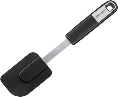 Cкребок для тіста 26 см Sense Fackelmann