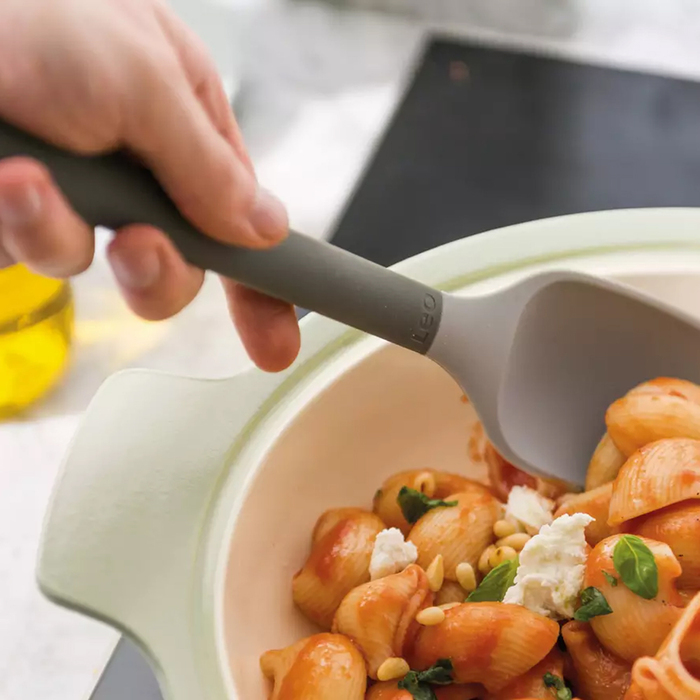 Набор кухонных аксессуаров BergHOFF LEO, 5 пр.