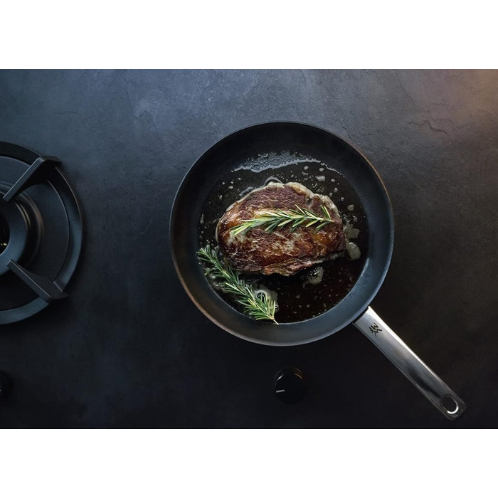 Колекція Steak Profi від WMF