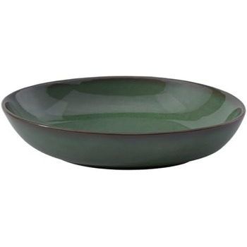 Миска для пасти 470 мл зелена Lave Villeroy & Boch