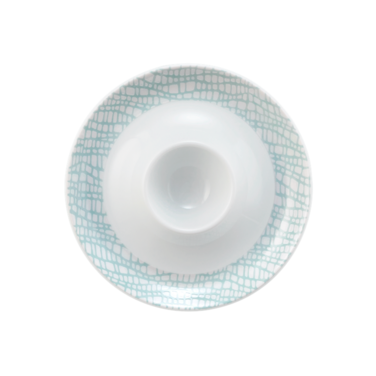 Підставка для яйця Fashion Green Chic Seltmann