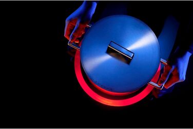 Колекція Ultimate Cool+ від WMF