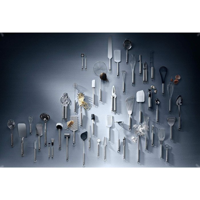 Ніж для піци 19,8 см Profi Plus WMF