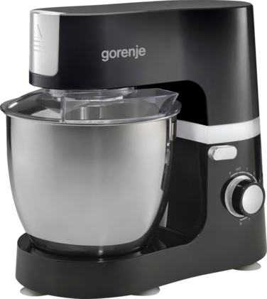 Кухонний комбайн Gorenje MMC1500PS (7172890)