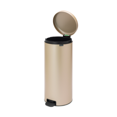 Бак для сміття 30 л Pedal Bin Brabantia