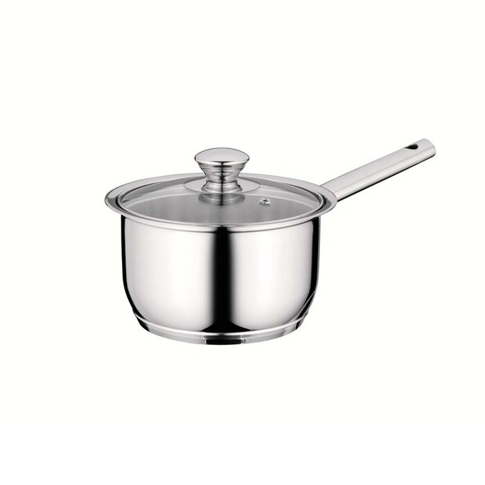 Набір посуду BergHOFF Gourmet, 12