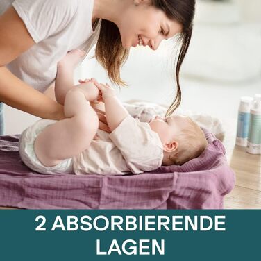 Набір із 3 рушників для дітей 80 х 80 см KOALA BABYCARE