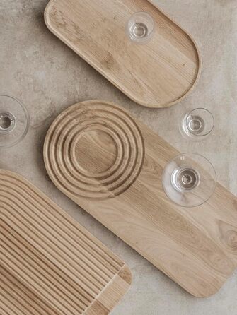 Келих для мартіні 110 мл Koyoi Blomus