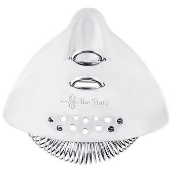 B006NP Взбивалка