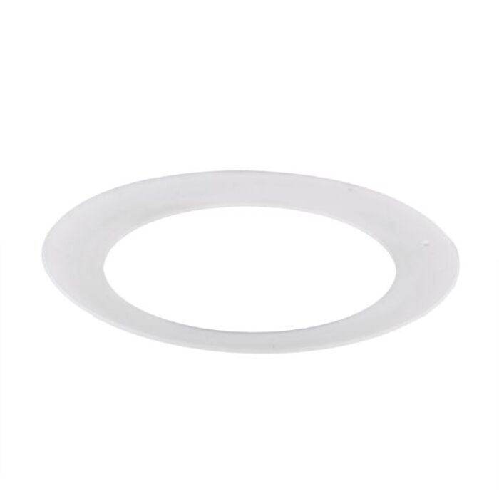 Кільце силіконове Component Bodum