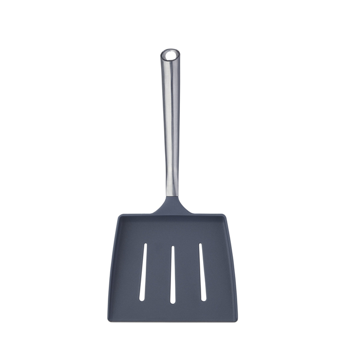 Лопатка широка Kitchen Craft MASTERCLASS, нейлон, 32 см