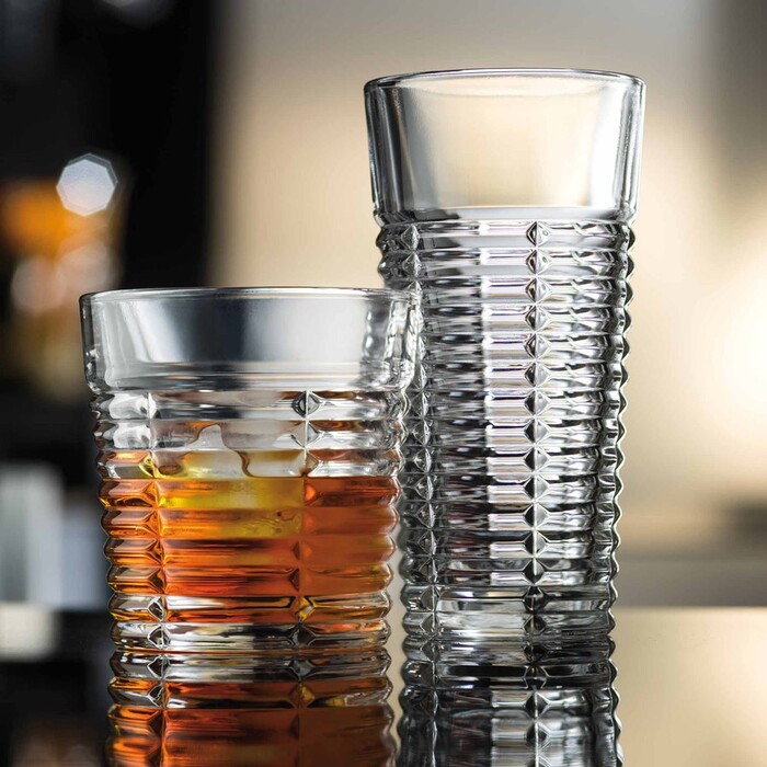 Стакан 288 мл, Tempo, La Rochere