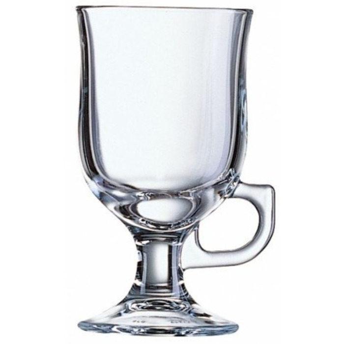 Набор чашек Luminarc Irish Coffe, 2х240 мл (7004446)