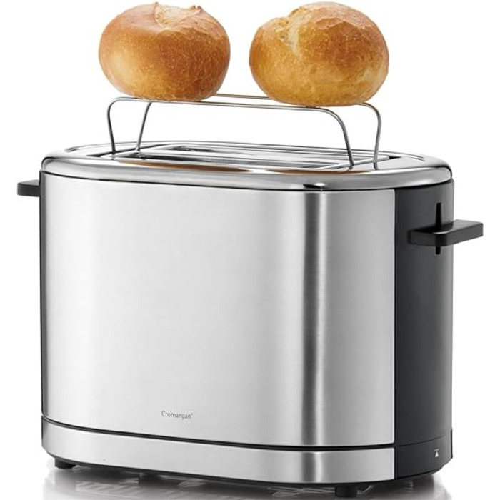 Тостер LONO WMF