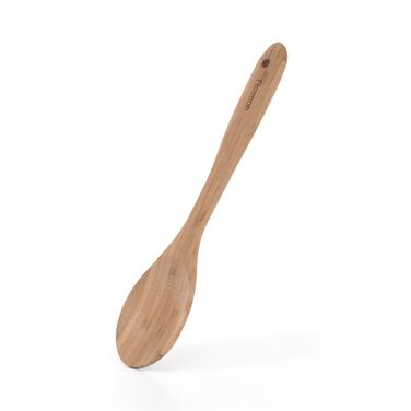 Ложка сервірувальна Fissman 30см  (1390)