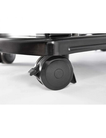 Газовый гриль Weber Spirit E-315 GBS 46512275 Код: 008851