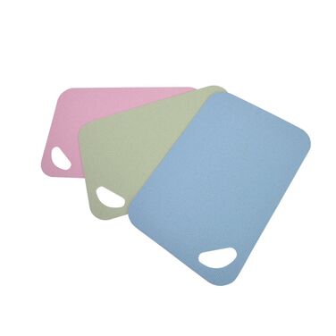 Набір обробних дощок Fissman 29х19 см (8003)