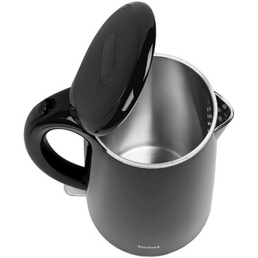 Электрочайник Tefal KO260830 (6337408)