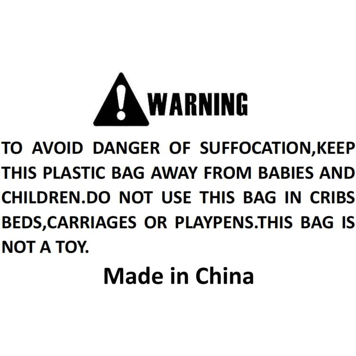 Набір дитячого столового посуду, набір дитячого столового посуду з 12 предметів, дитяча ложка, чашка для пиття, силіконовий нагрудник, дитяча тарілка, дитяча тарілка з присоскою, набір столових приборів для відлучення дитини, без бісфенолу А, можна мити в