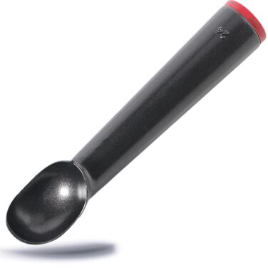 Ложка для морозива 18,7 см Gastronette