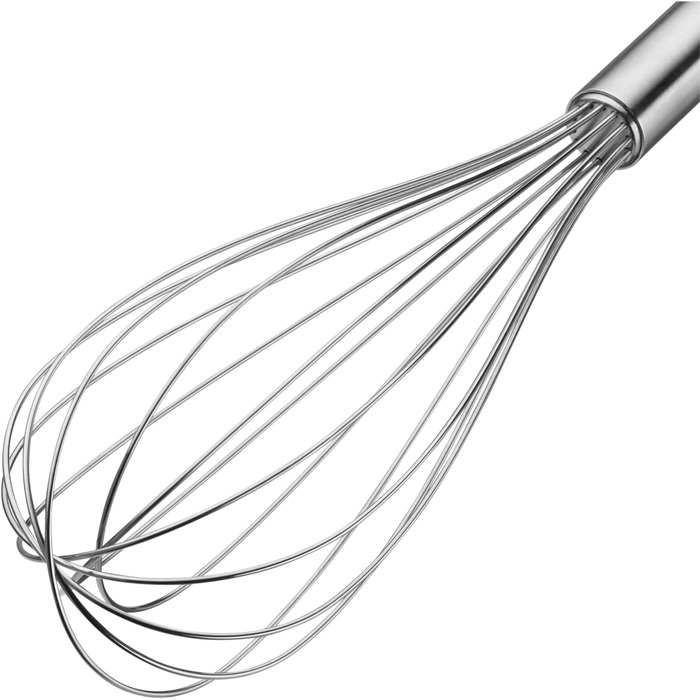 Набір віночків 3шт. Profi Plus WMF