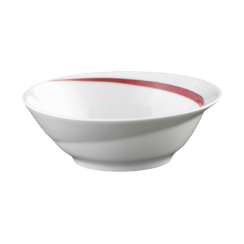 Піала для десерту 15 см Bossa Nova Paso Seltmann