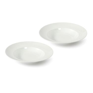 Набір тарілок для пасти, 2 предмета, New Fresh Vivo Villeroy & Boch