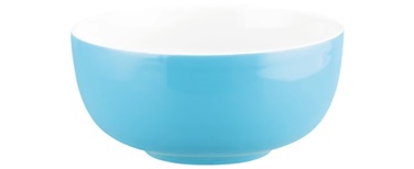 Піала для пластівців 15 см блакитна Pure Colors Liberty Seltmann Weiden