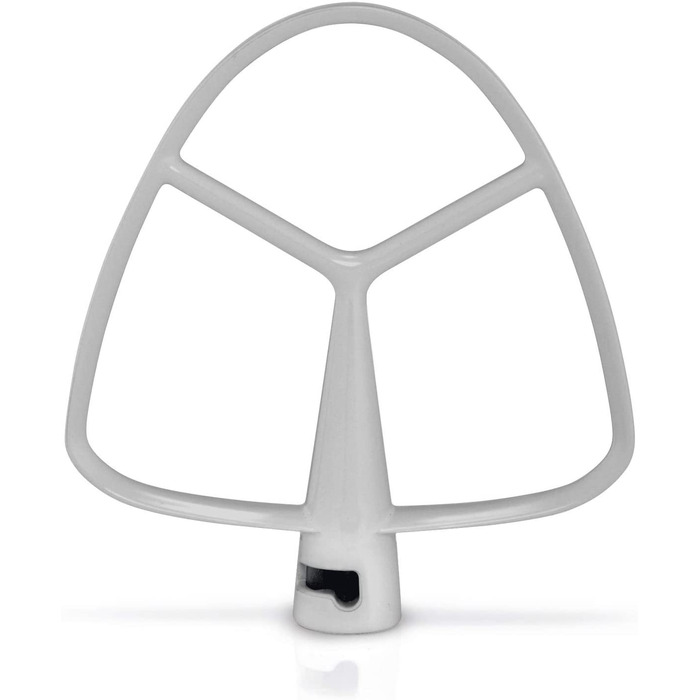 Кухонний комбайн білий One for All Edition KÜCHENminis® WMF