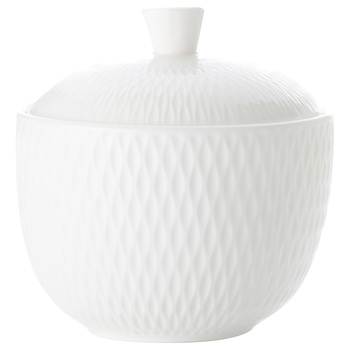 Цукорниця, порцелянова 230 мл Maxwell Williams