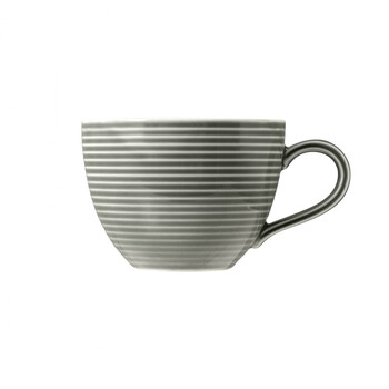 Чашка для кави 260 мл Beat Color Glaze Seltmann Weiden