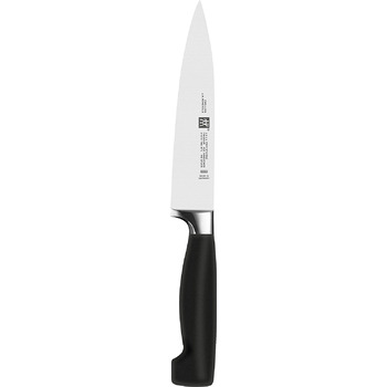 Ніж обвалочний для мяса 16 см Four Star Zwilling