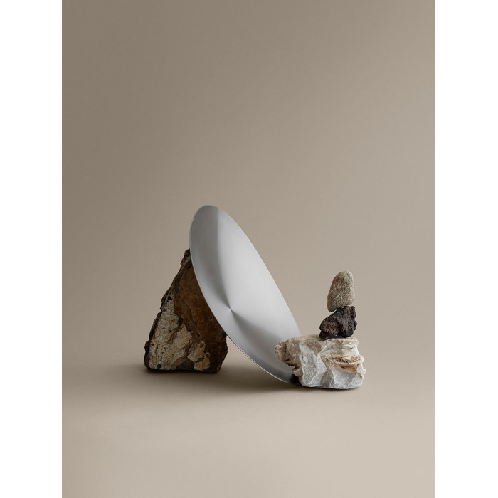 Колекція Ondea від Blomus