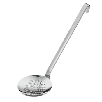 Шумовка, дрібна 35 см Haken Rosle