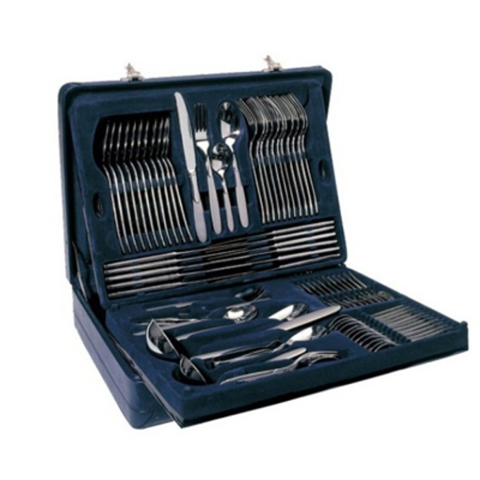 Набір столових приладів 110 предметів Stella Matt Berghoff