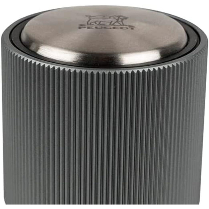 Пробка для шампанского - Для герметичного укупоривания и хранения открытых бутылок игристого вина - Гарантия 5 лет - Подарок вина - (карбон)