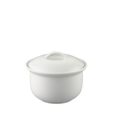 Цукорниця 0,33 л, біла Trend Weiß Thomas