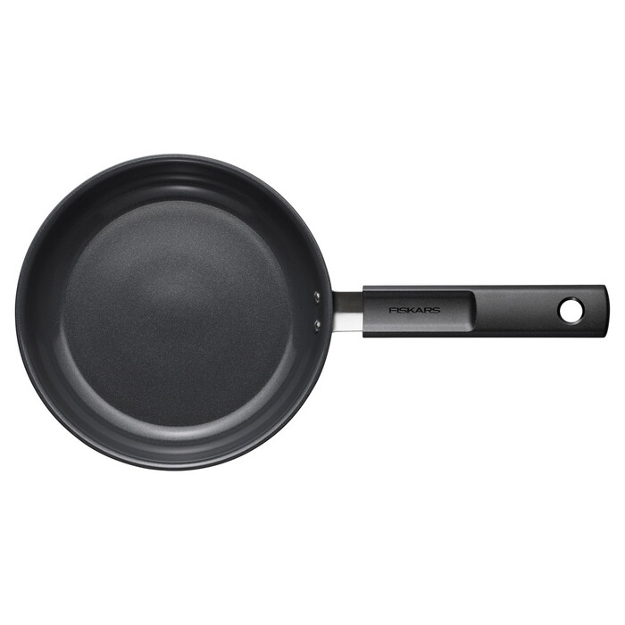 Сковорода Fiskars Hard Face 20 см (1075457)