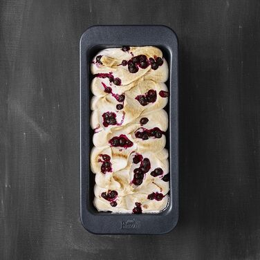 Форма для випічки, 25 x 25 x 8,5 см, Premium Baking RBV Birkmann